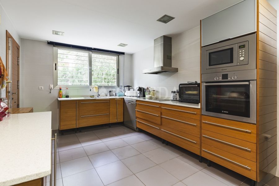 Imagen de Casa en Puçol número 19