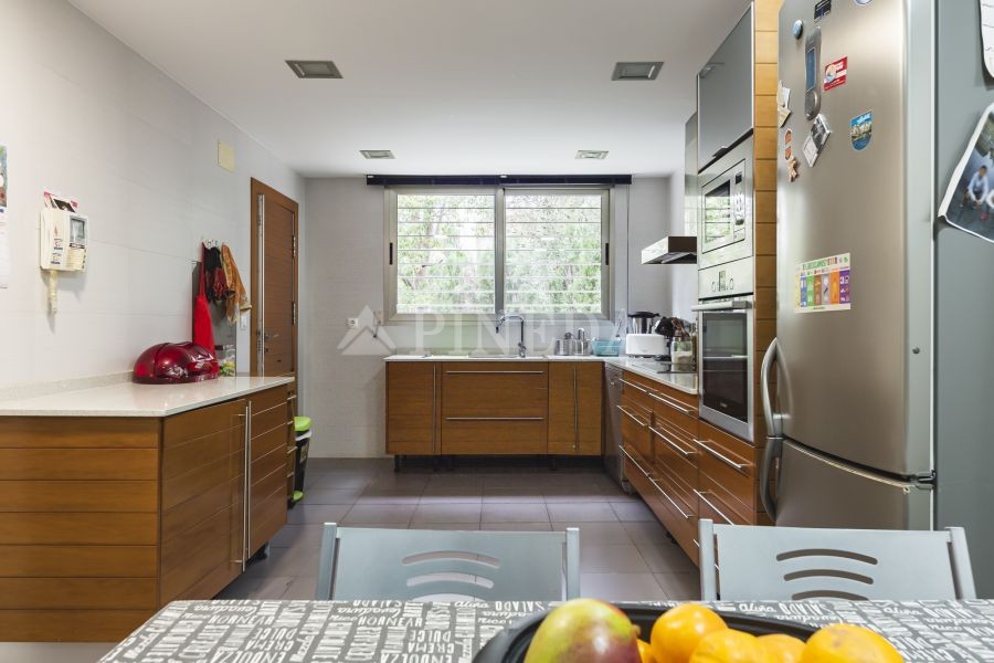 Imagen de Casa en Puçol número 20