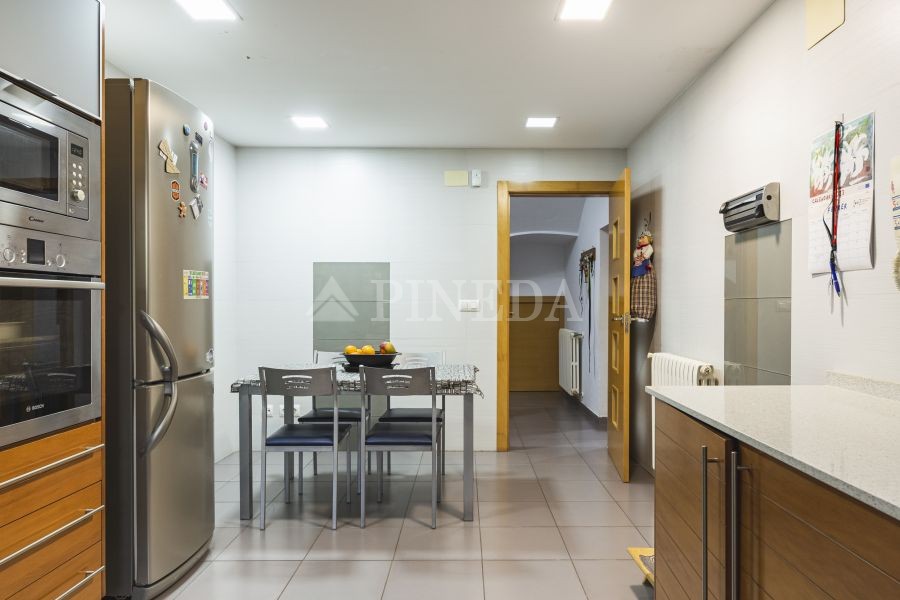 Imagen de Casa en Puçol número 21