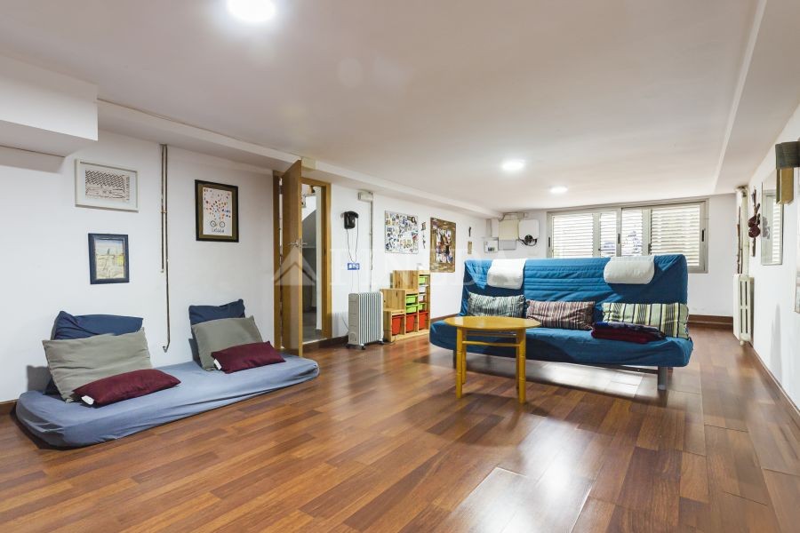 Imagen de Casa en Puçol número 22