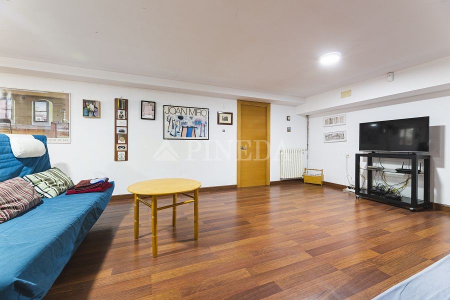 Imagen de Casa en Puçol número 23