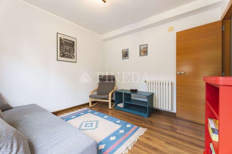 Imagen de Casa en Puçol número 24