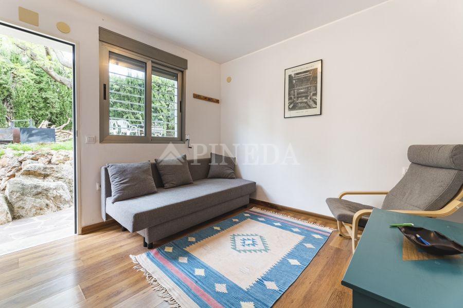 Imagen de Casa en Puçol número 25
