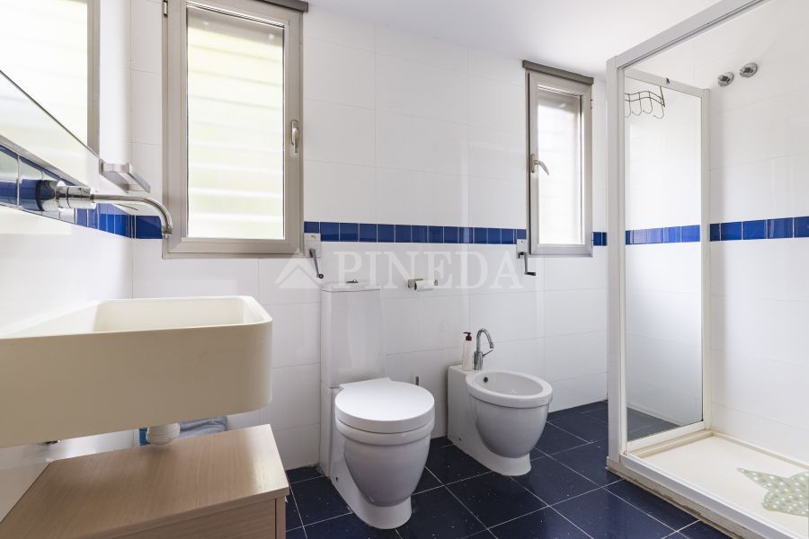 Imagen de Casa en Puçol número 26