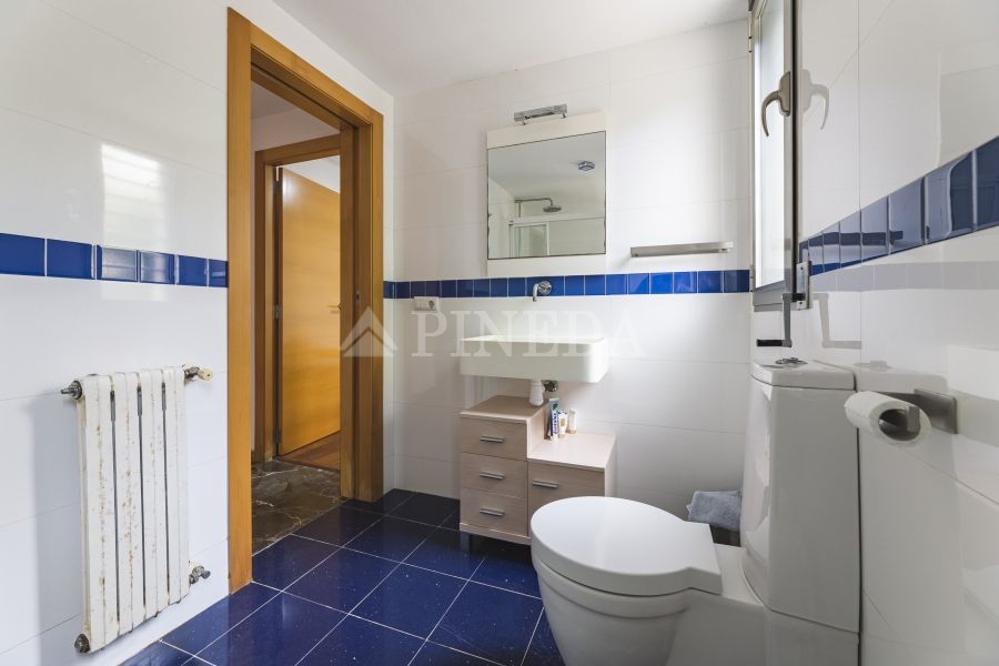 Imagen de Casa en Puçol número 27