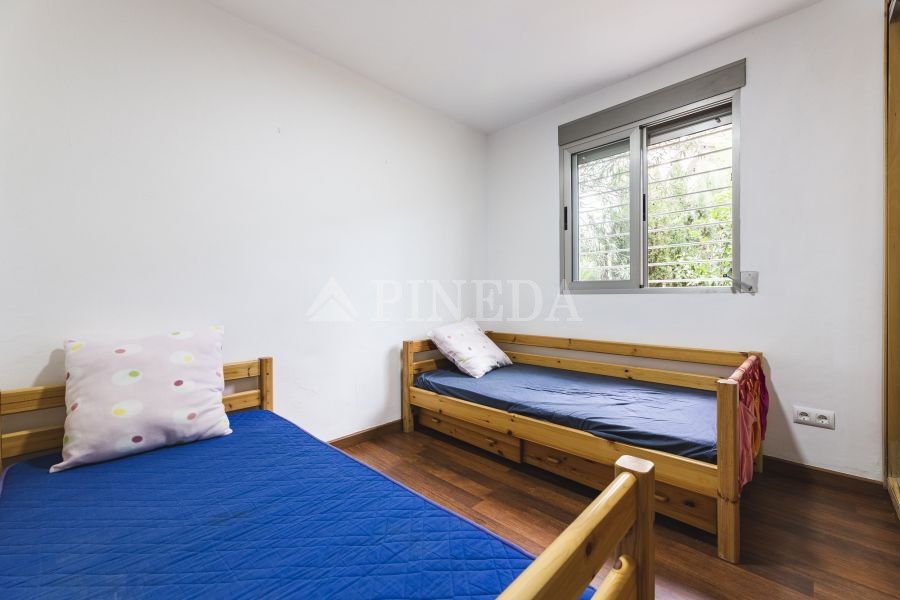 Imagen de Casa en Puçol número 28
