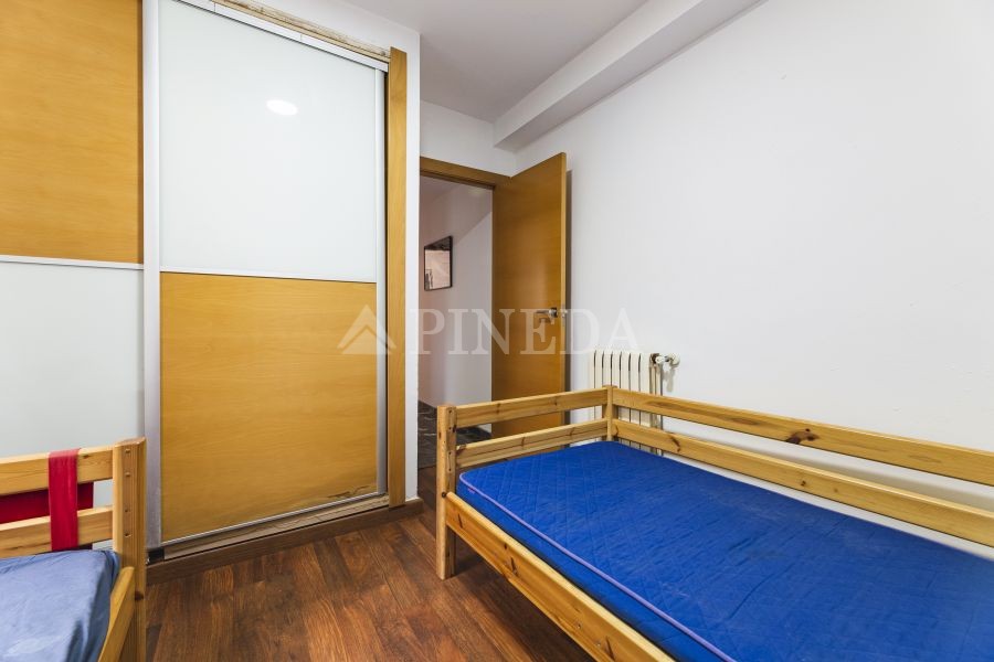 Imagen de Casa en Puçol número 29