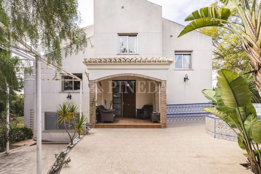 Imagen de Casa en Puçol número 30
