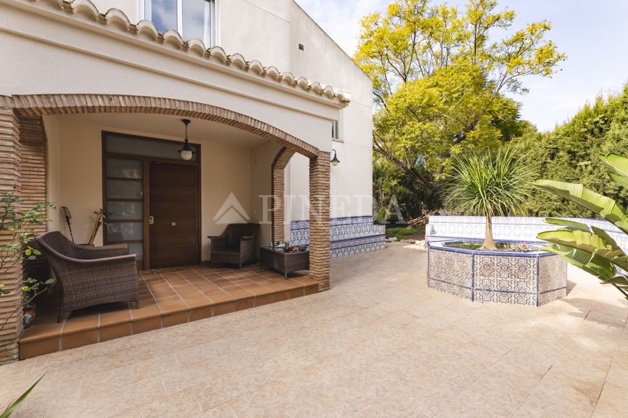 Imagen de Casa en Puçol número 31