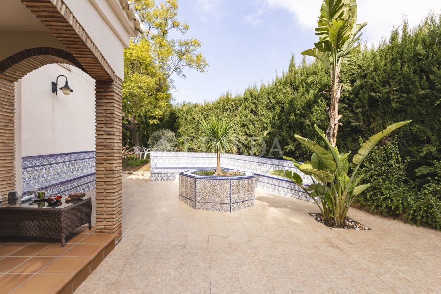 Imagen de Casa en Puçol número 32