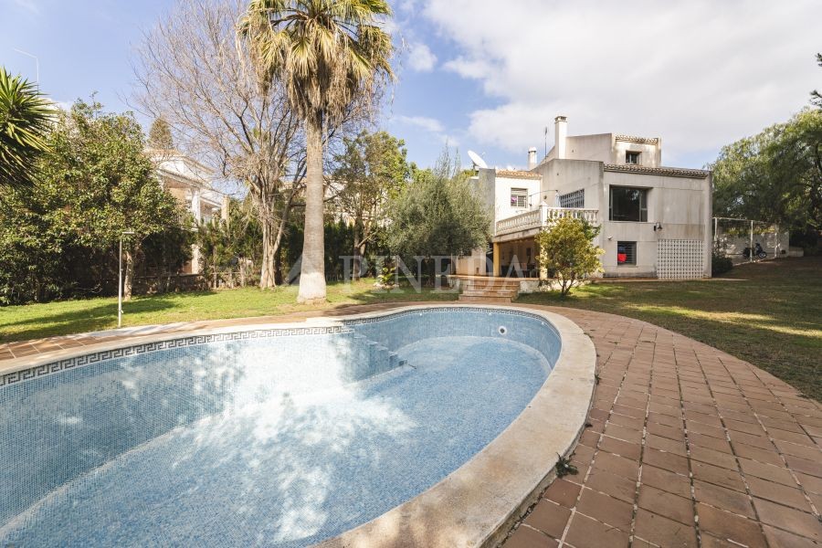 Imagen de Casa en Puçol número 1