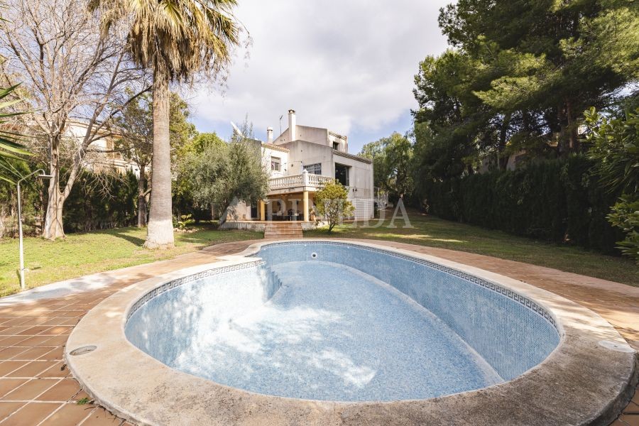 Imagen de Casa en Puçol número 35