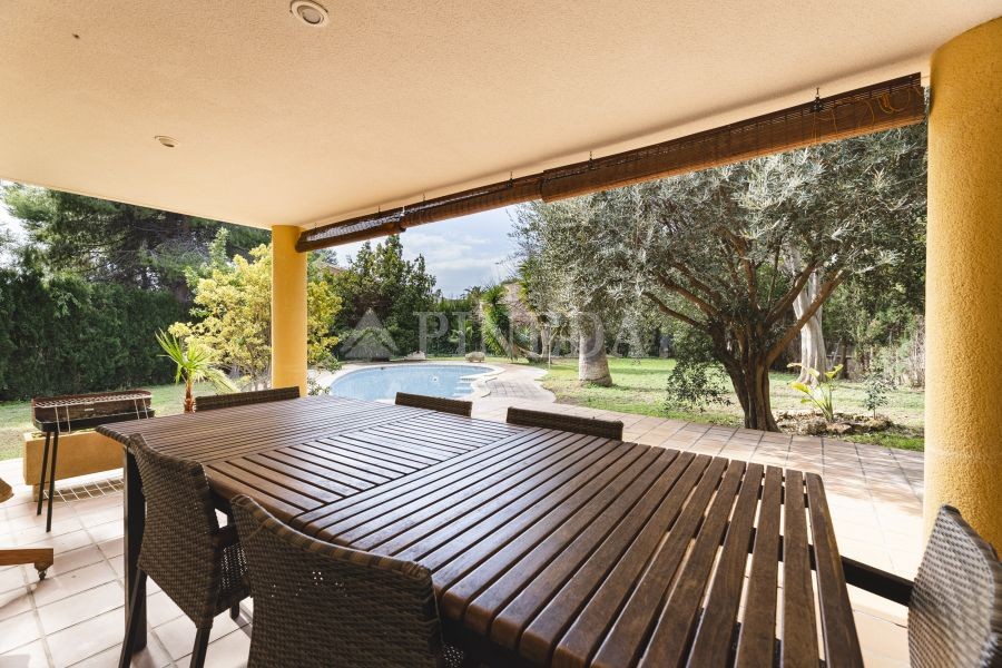 Imagen de Casa en Puçol número 36