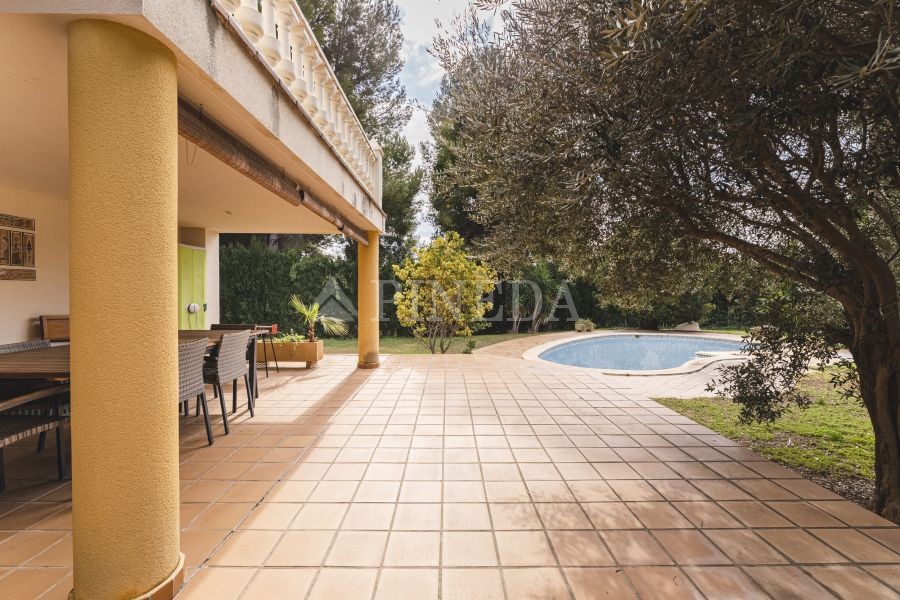 Imagen de Casa en Puçol número 37