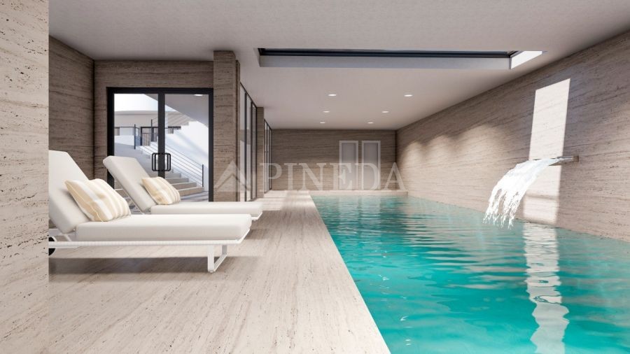 Imagen de Piso en Alcossebre número 19
