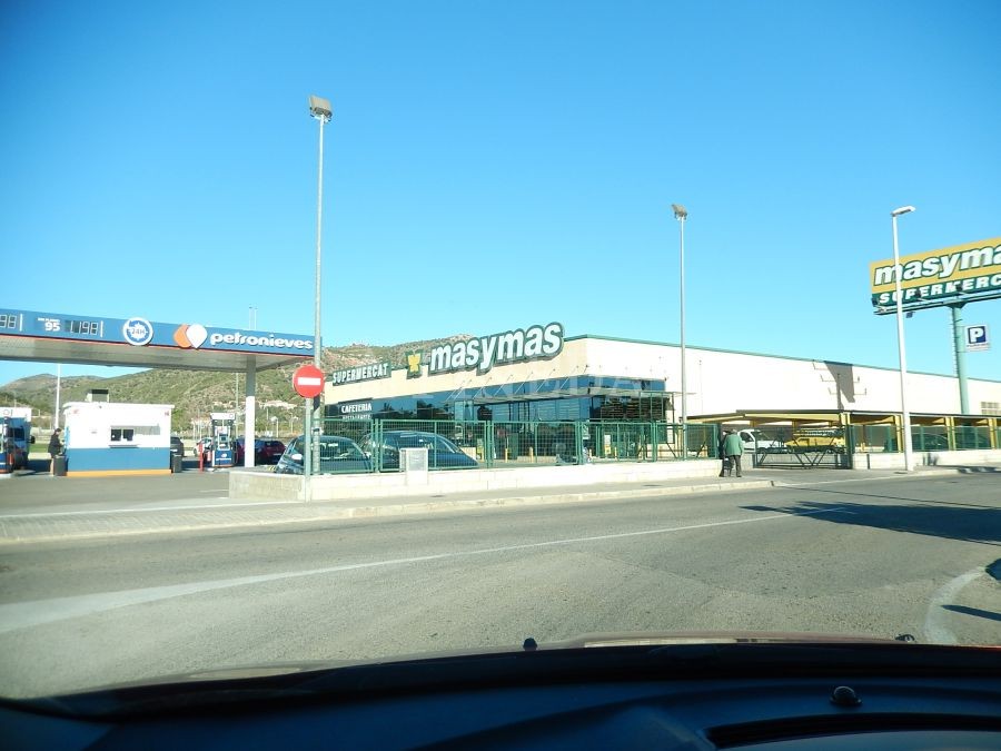 Imagen del inmueble suelo-urbano-en-puçol_3828V