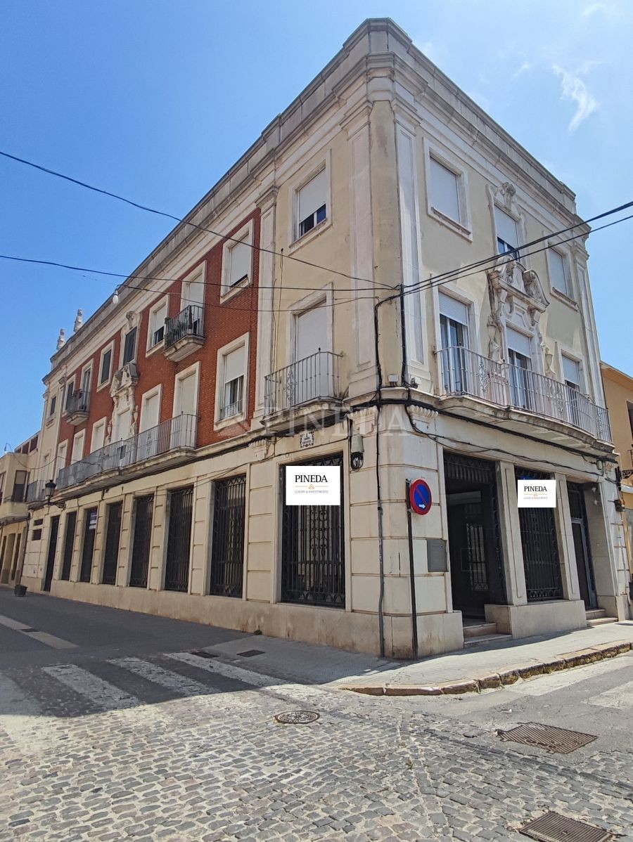 Imagen del inmueble local-en-alboraya_3831VA
