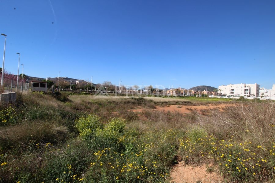Imagen del inmueble suelo-urbano-en-sagunto/sagunt_3850V