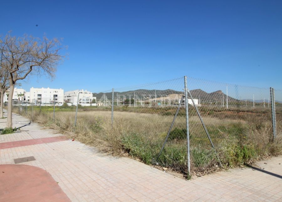 Imagen de Suelo Urbano en Sagunto/Sagunt número 4