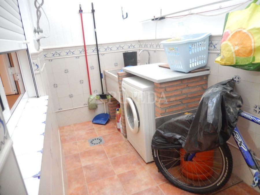 Imagen de Casa en Moncofa número 7