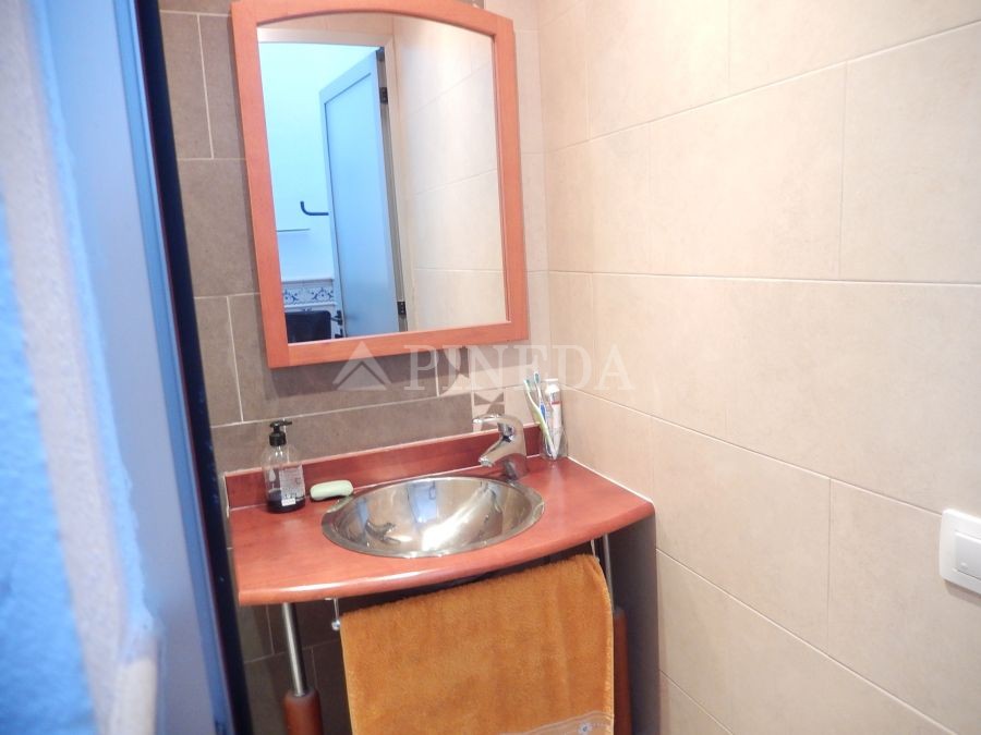 Imagen de Casa en Moncofa número 8
