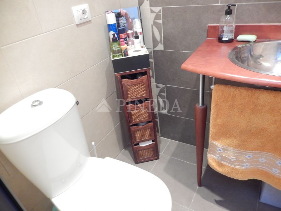 Imagen de Casa en Moncofa número 9