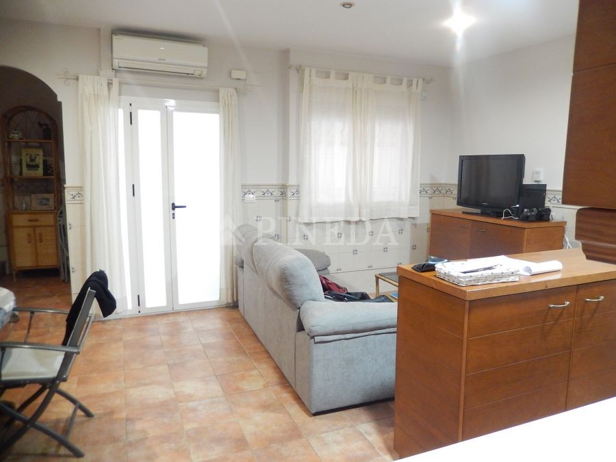 Imagen de Casa en Moncofa número 3