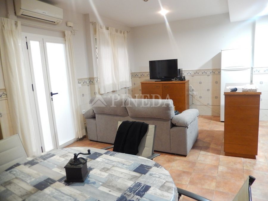 Imagen de Casa en Moncofa número 2
