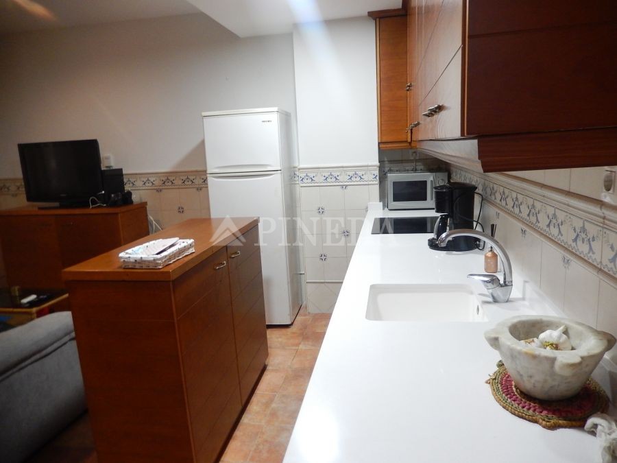 Imagen de Casa en Moncofa número 6