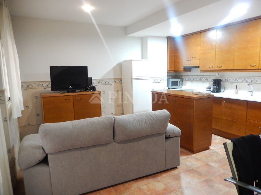 Imagen de Casa en Moncofa número 4