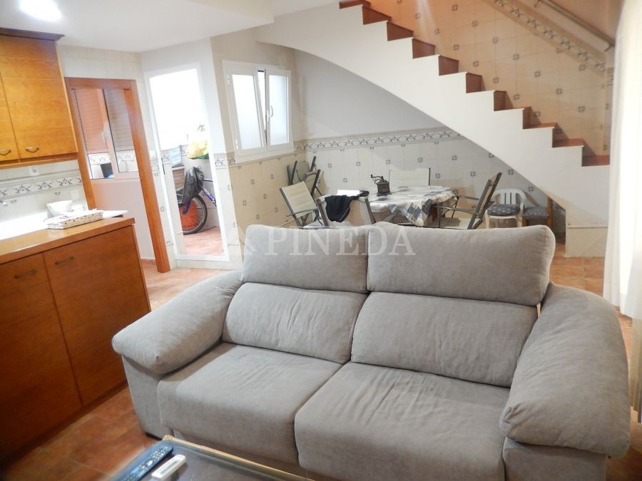 Imagen de Casa en Moncofa número 5
