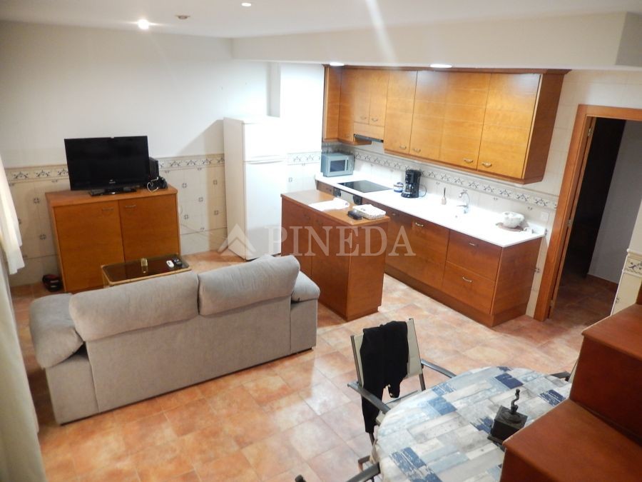Imagen del inmueble casa-en-moncofa_3862V