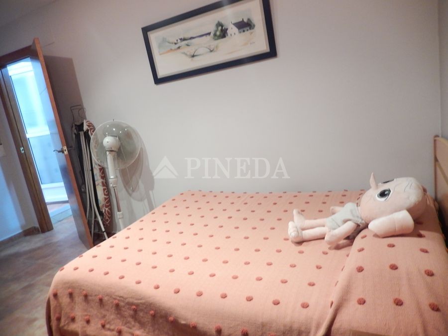 Imagen de Casa en Moncofa número 10