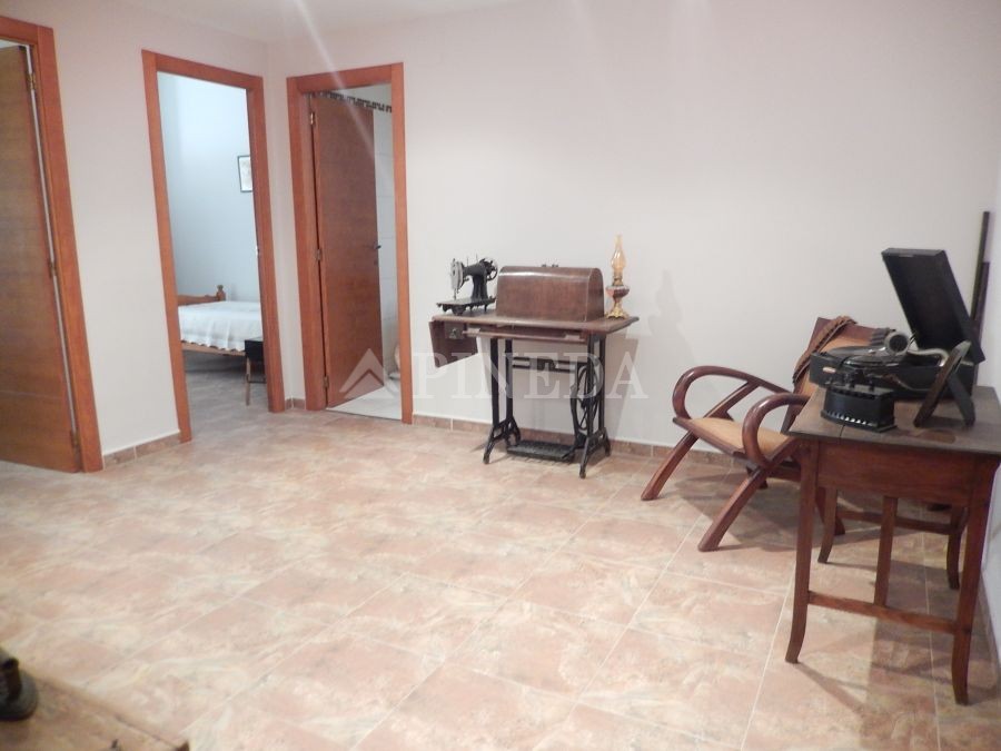 Imagen de Casa en Moncofa número 11
