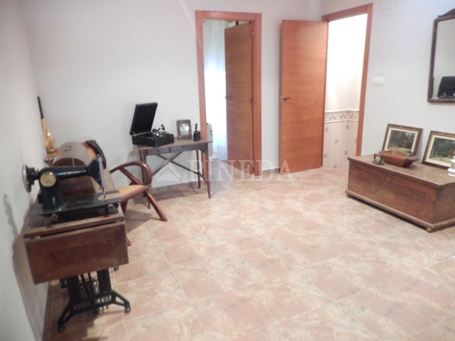 Imagen de Casa en Moncofa número 12