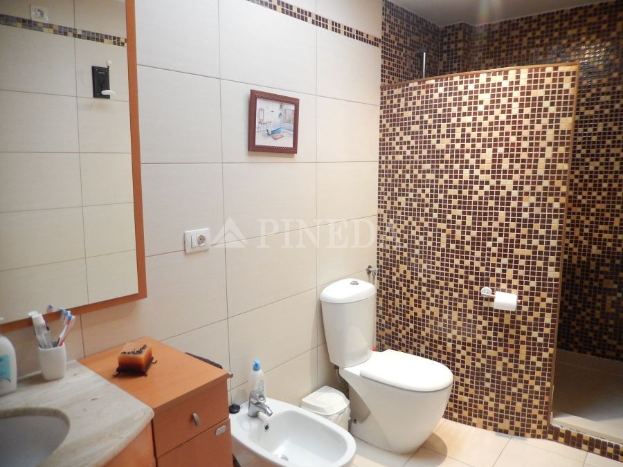 Imagen de Casa en Moncofa número 21