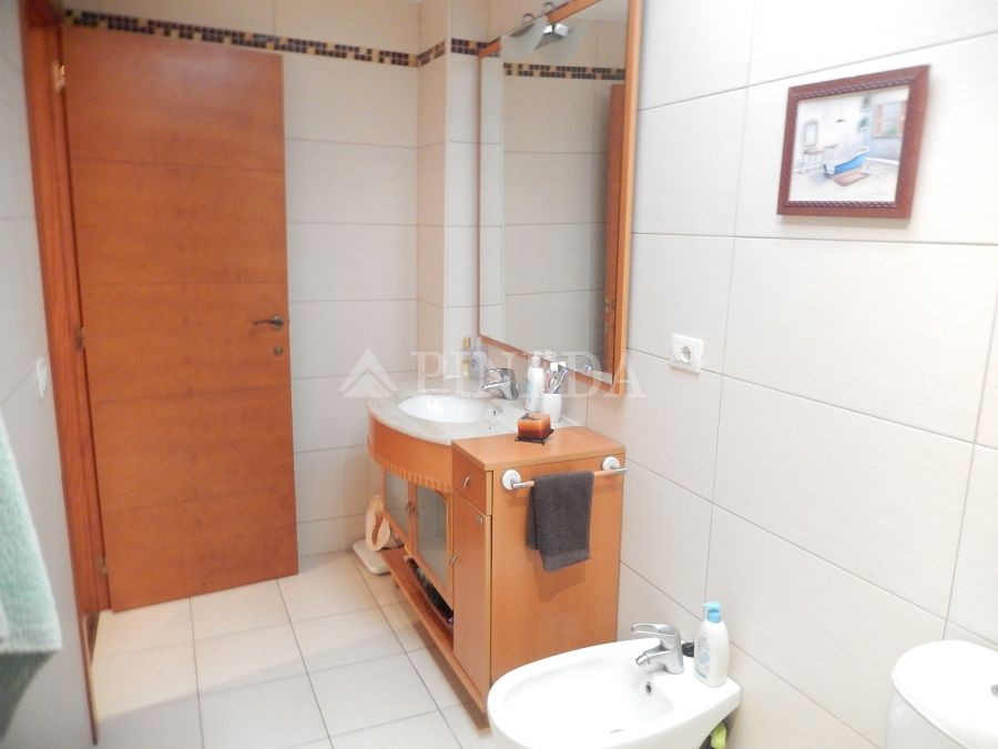 Imagen de Casa en Moncofa número 22