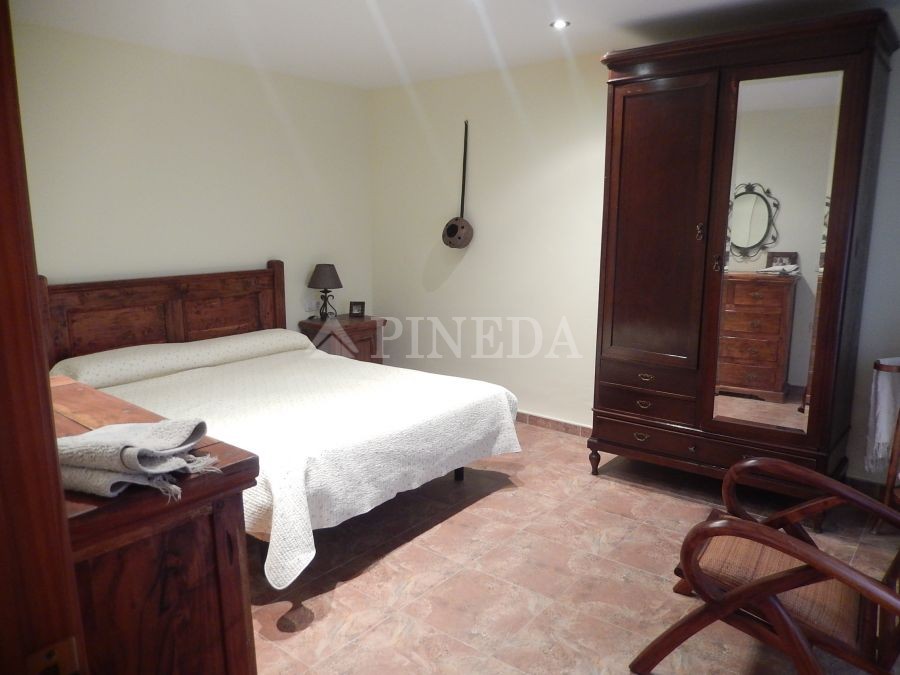 Imagen de Casa en Moncofa número 13
