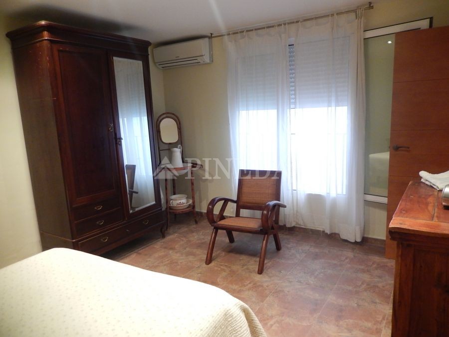 Imagen de Casa en Moncofa número 14