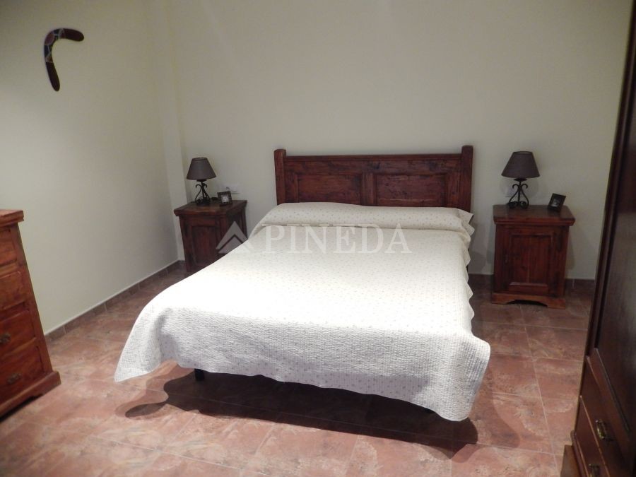 Imagen de Casa en Moncofa número 15