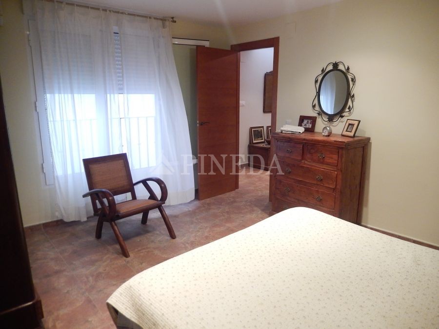 Imagen de Casa en Moncofa número 16