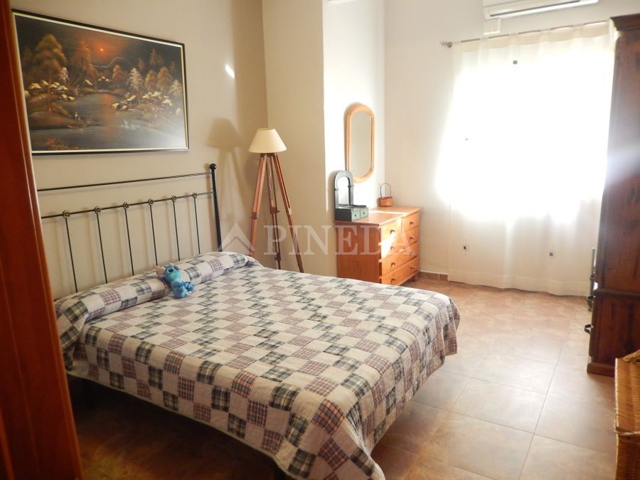 Imagen de Casa en Moncofa número 17