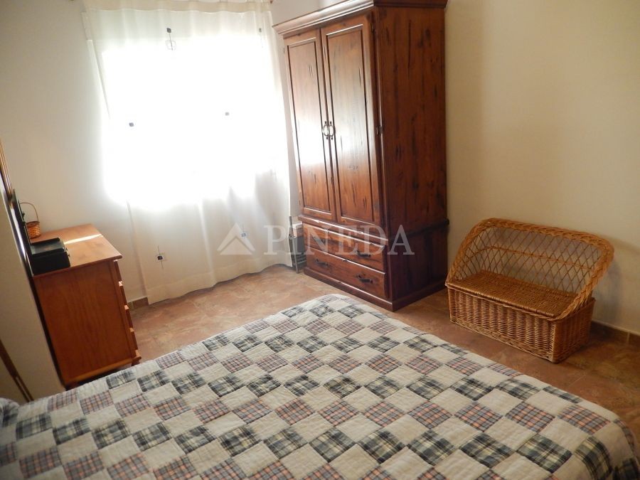 Imagen de Casa en Moncofa número 18