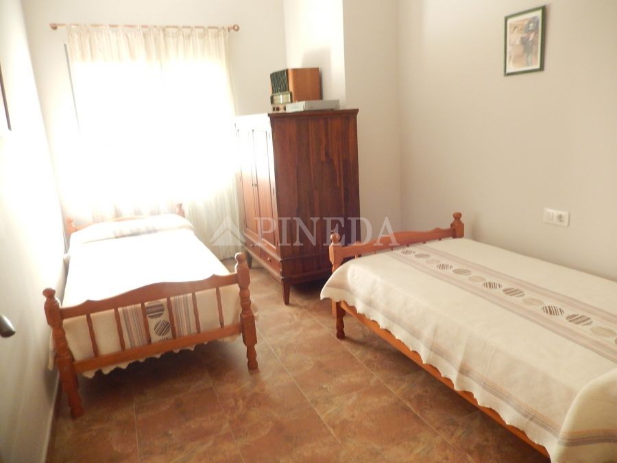 Imagen de Casa en Moncofa número 19