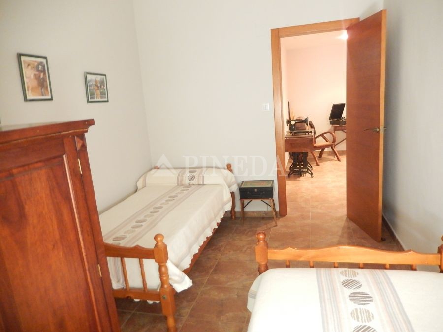 Imagen de Casa en Moncofa número 20