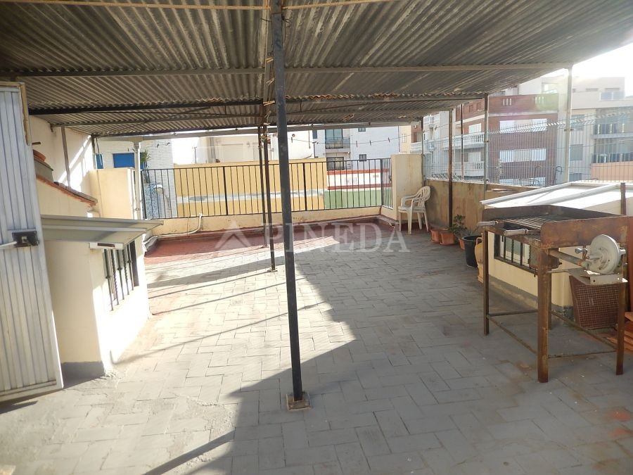 Imagen de Casa en Moncofa número 23
