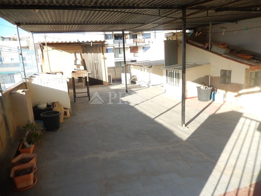 Imagen de Casa en Moncofa número 24