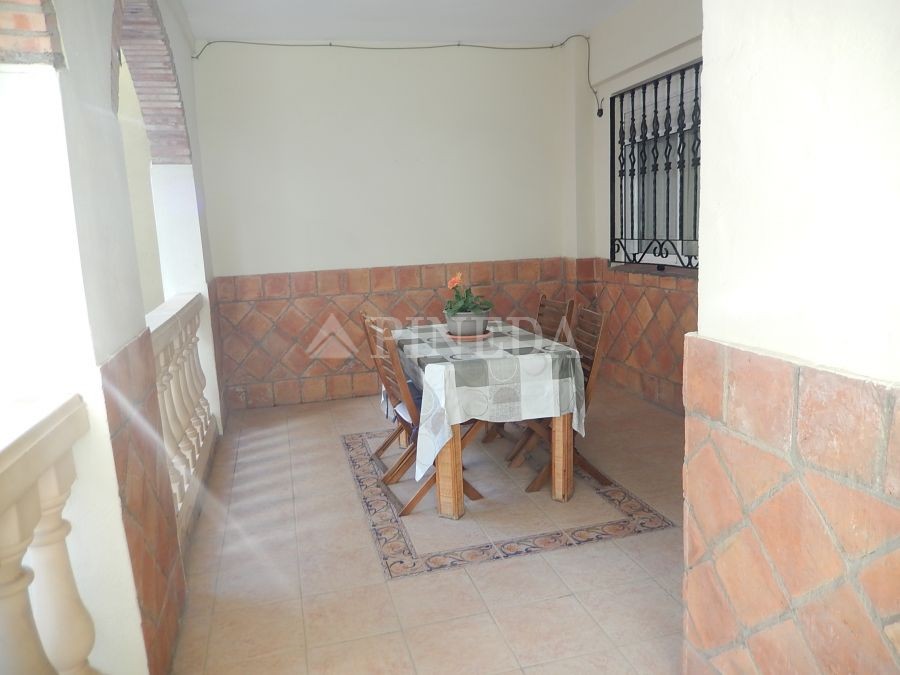 Imagen de Casa en Moncofa número 25