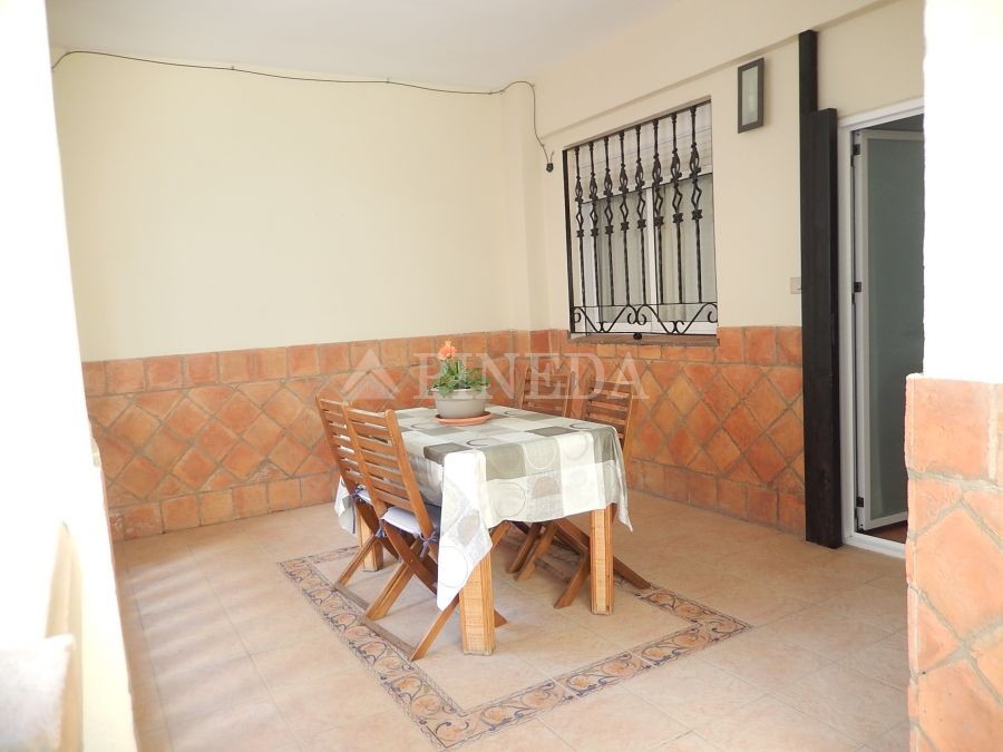 Imagen de Casa en Moncofa número 26