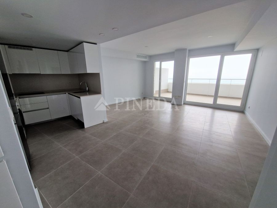 Imagen de Piso en Canet dEn Berenguer número 5
